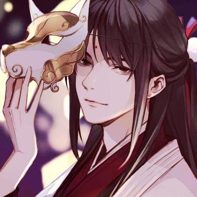 跟林依晨分手后前男友因性侵入狱