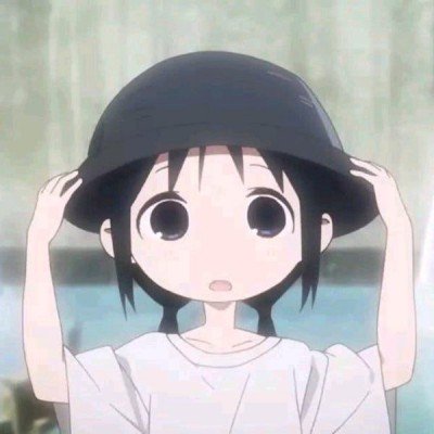广东或现特大暴雨