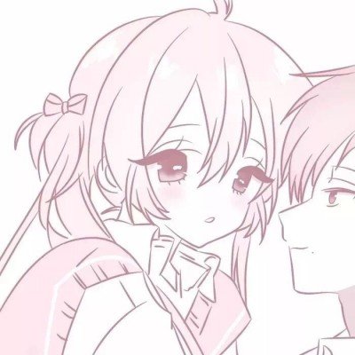 男子觉得老婆辛苦 偷化妆品相送