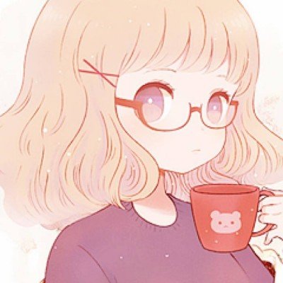 A股收盘：创业板指涨5.91%
